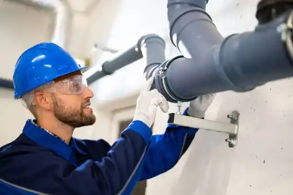 water damage restoration service Farmers Branch